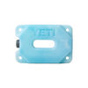 YETI Ice® Block