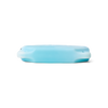 YETI Ice® Block