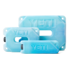YETI Ice® Block