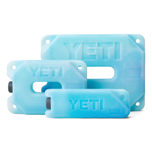 YETI Ice® Block