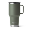 YETI Rambler 30 Oz. Travel Mug With Stronghold Lid