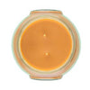 Tyler Candle Company Glass Fragrance Candle Icon