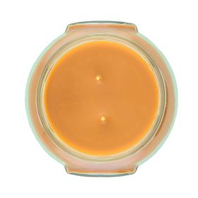 Tyler Candle Company Glass Fragrance Candle Icon