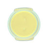 Tyler Candle Company Limelight Candle