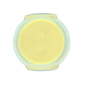Tyler Candle Company Limelight Candle