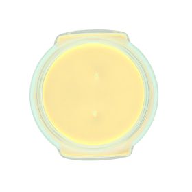 Tyler Candle Company Pineapple Crush® Candle