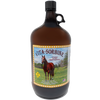 Cox Veterinary Laboratory Vita-Sorbine