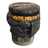 Muddy Sportsmans Bucket