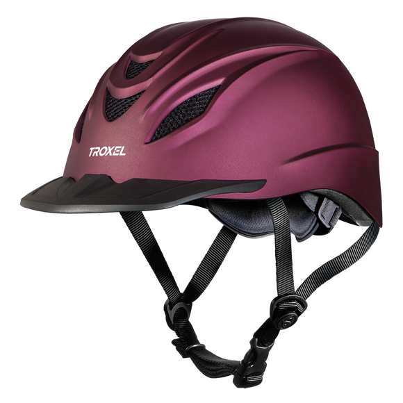 Troxel Intrepid™ Helmet