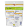 Flexadin Advanced with UCH supplement package on a white background