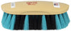 Decker Grip-Fit Colored Assortment of Brushes
