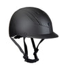 Shire Karben Matteo Riding Helmet