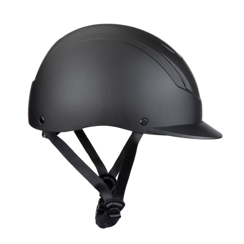 Shire Karben Matteo Riding Helmet