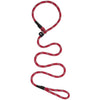 Terrain Dog Rope Slip Lead