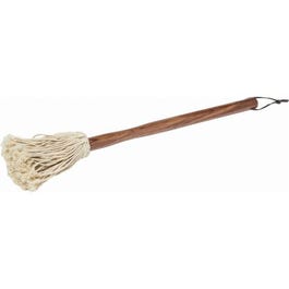 Sauce Mop