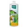 Trubone Hydroponic Liquid Plant Fertilizer, 6-20-0 Formula, 32-oz. Concentrate