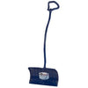 Yukon Snow Pusher, 21-In.