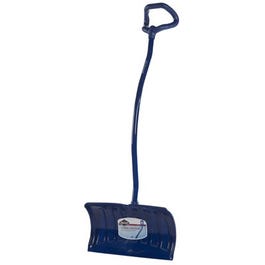 Yukon Snow Pusher, 21-In.