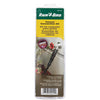 Rain Bird 3/4 In. Female Hose Thread x 1/2 In. Drip Tubing Hose-To-Drip Adapter Kit