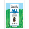 All-Purpose Fertilizer, 10-20-10 Formula, 35-Lbs.