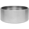 Yeti Boomer 8 Stainless Steel Dog Food Bowl