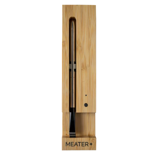 Traeger MEATER® Plus Wireless Meat Thermometer