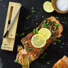 Traeger MEATER® Plus Wireless Meat Thermometer