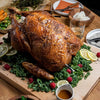 Traeger MEATER® Plus Wireless Meat Thermometer
