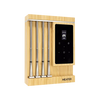 Traeger MEATER® Pro XL Wireless Meat Thermometer