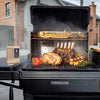 Traeger MEATER® Pro XL Wireless Meat Thermometer