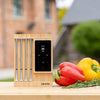 Traeger MEATER® Pro XL Wireless Meat Thermometer