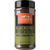 Traeger Blackened Saskatchewan® Rub