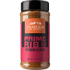 Traeger Prime Rib Rub