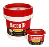 Bacon Up Bacon Grease