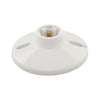 Eaton S1174W-SP Lampholder