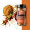 Traeger Rub
