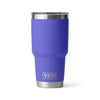 YETI Rambler® 30 Oz Tumbler  With Magslider™ Lid