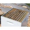 Mann Lake HD120 Queen Excluder