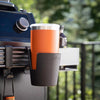 Traeger P.A.L. Pop-And-Lock® Cup Holder