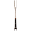 Traeger Traeger BBQ Fork