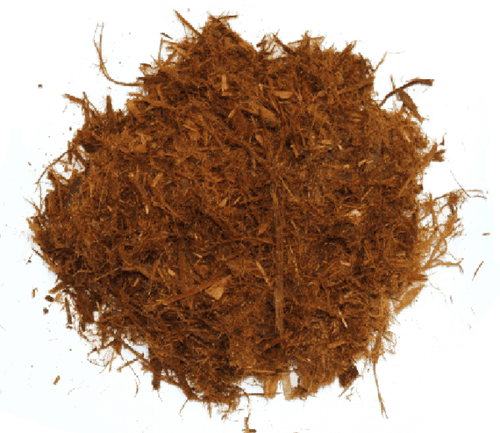 Classic Grade-A Cedar Mulch
