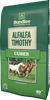 Standlee Premium Alfalfa/Timothy Cubes