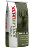AntlerMax® Deer 20 with Climate Guard® and Bio-LG™