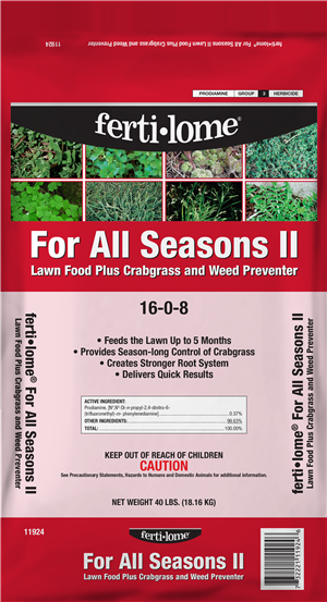 trimec plus crabgrass herbicide Gordon's® Trimec® Crabgrass Plus Lawn Weed Killer Concentrate - Maize, KS -  Andover, KS - Eureka, KS