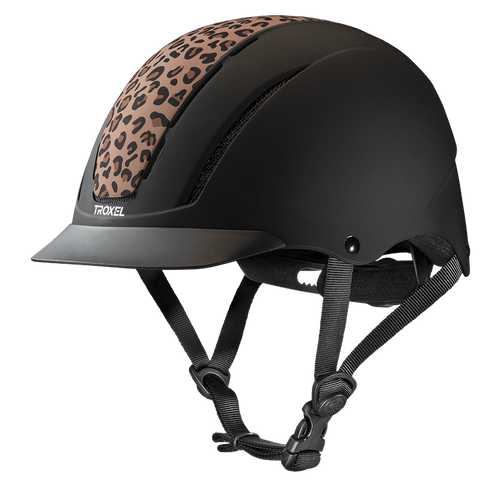 Troxel Spirit™ Helmet