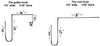 Woodard Mercantile Holiday Light Hooks Gutter Hooks