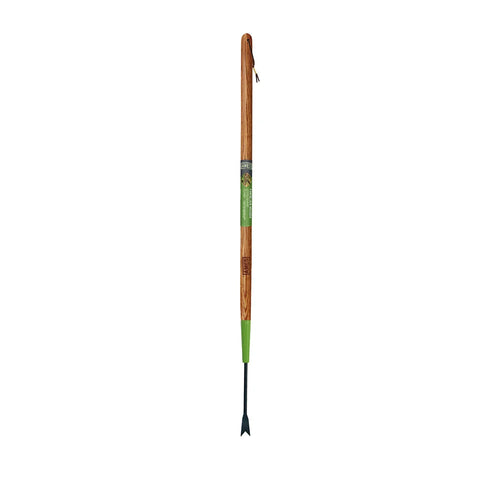 Ames Forged Dandelion Weeder