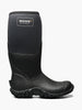 Bogs Mesa Solid Men's Insulated Waterproof Boots