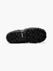 Bogs Mesa Solid Men's Insulated Waterproof Boots