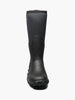 Bogs Mesa Solid Men's Insulated Waterproof Boots